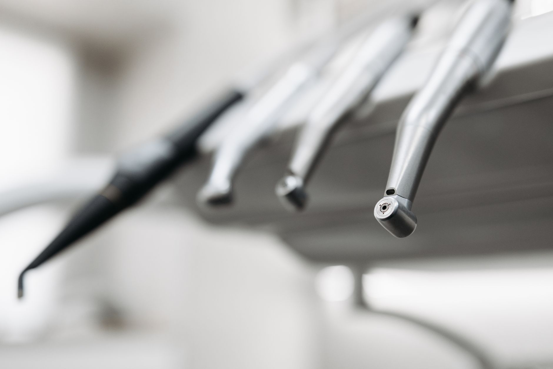 Dentiste urgence équipe à Saint-Denis